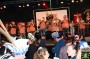 Thumbs/tn_Winterfeest 2025 286.jpg
